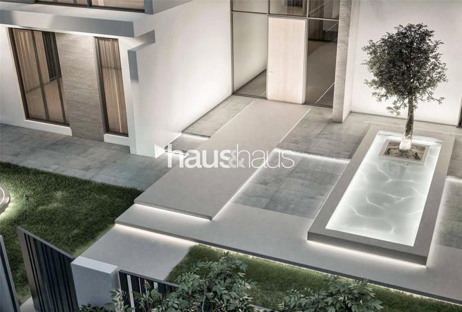 15217917 - صورة العقار 2