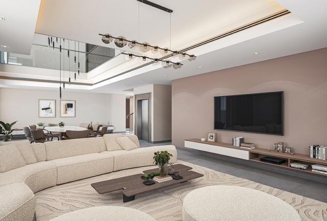 15217984 - Property Image 3