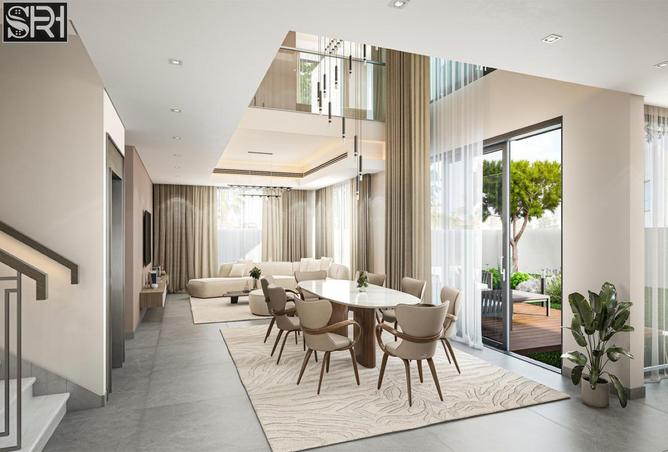 15217984 - Property Image 2