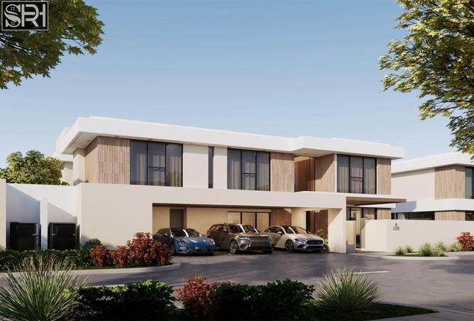 15217984 - Property Main Image