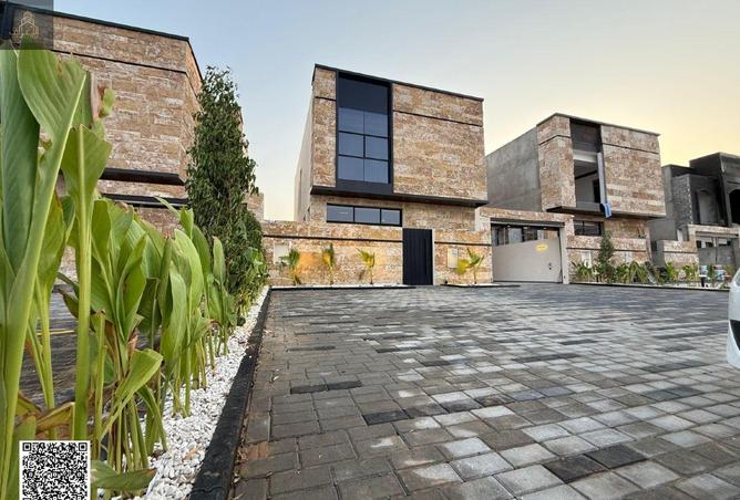 15218184 - الصورة الرئيسية للعقار