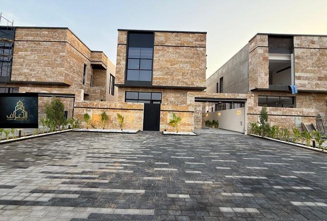 15218184 - صورة العقار 2