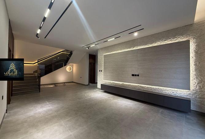 15218184 - صورة العقار 3