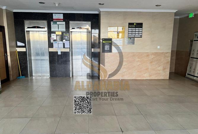 15218131 - صورة العقار 3