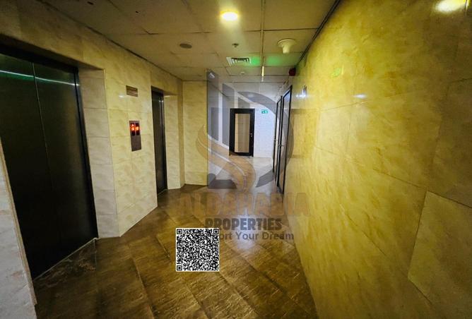 15218131 - صورة العقار 2