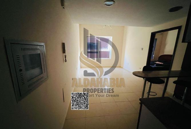 15218131 - الصورة الرئيسية للعقار