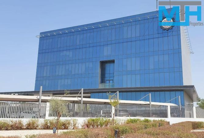 15218114 - الصورة الرئيسية للعقار