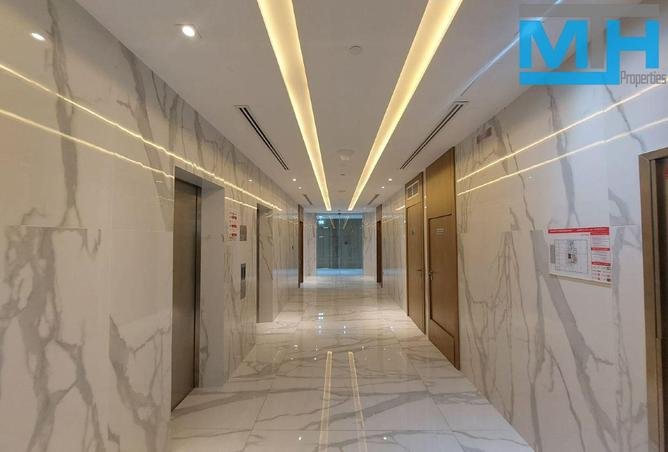 15218114 - صورة العقار 3