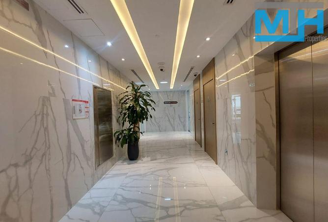 15218114 - صورة العقار 2