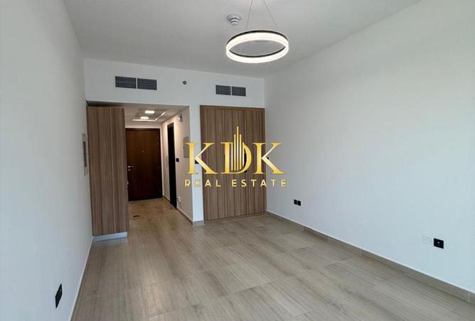 76967319 - الصورة الرئيسية للعقار