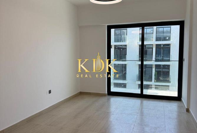 76967319 - صورة العقار 3