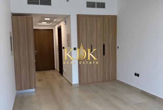 76967319 - صورة العقار 2