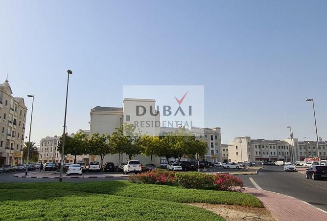 15218178 - الصورة الرئيسية للعقار