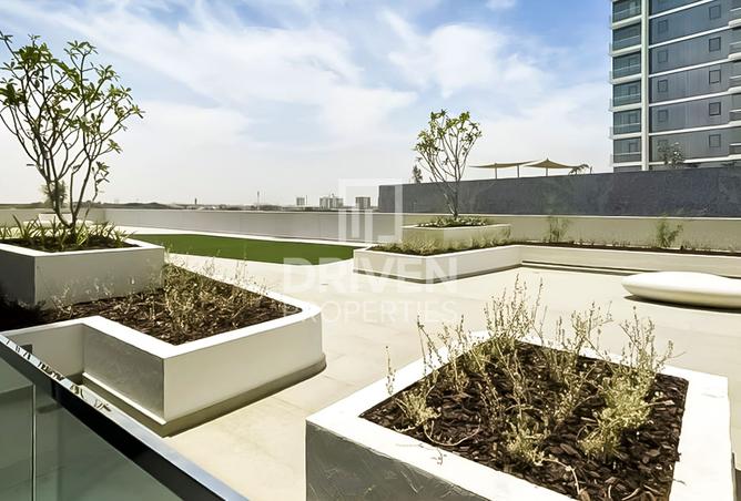 15218428 - صورة العقار 2