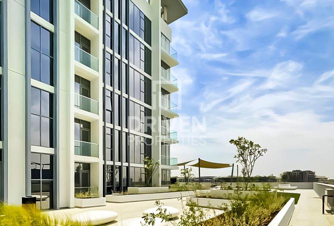 15218428 - الصورة الرئيسية للعقار