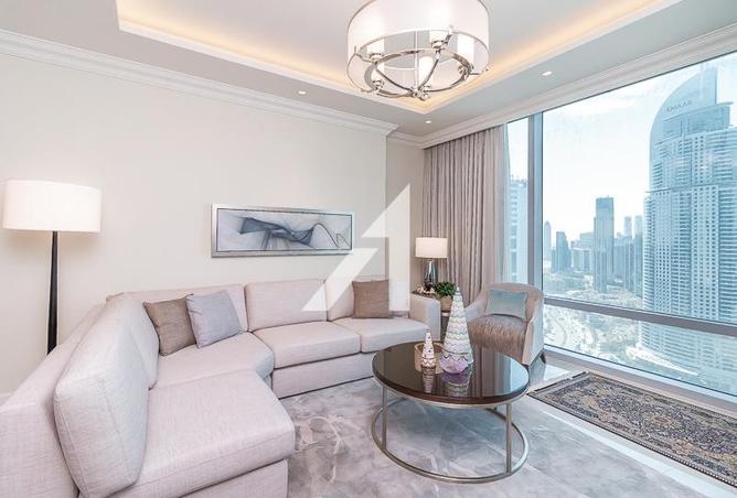 15218108 - صورة العقار 3