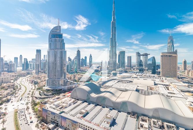 15218108 - Property Image 2