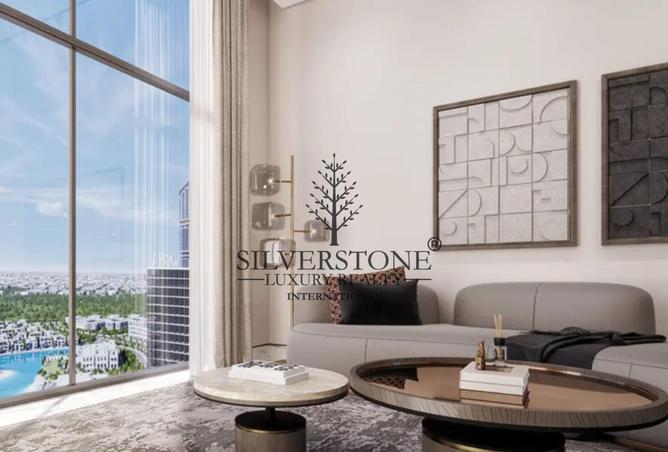 15291363 - الصورة الرئيسية للعقار