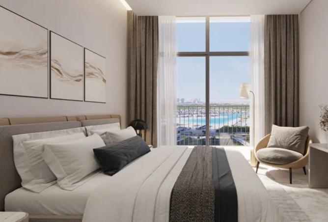 15291363 - صورة العقار 2