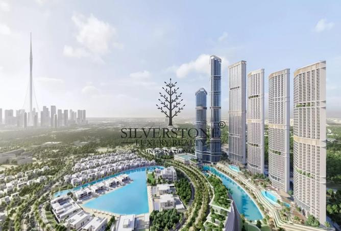 15291363 - صورة العقار 3