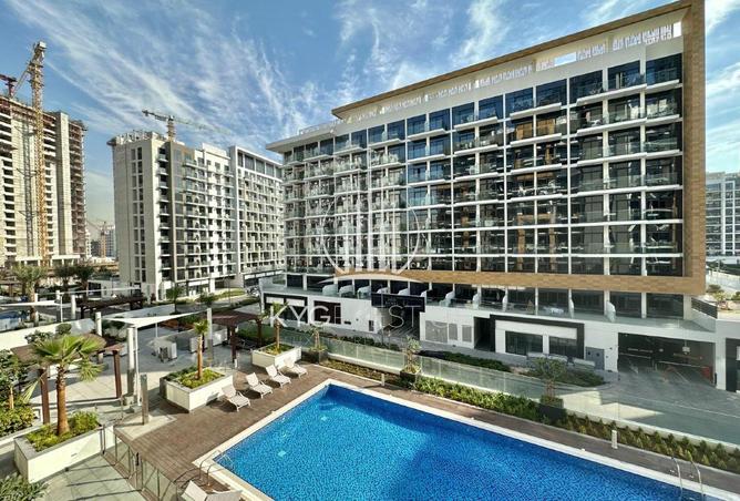 15218525 - صورة العقار 3