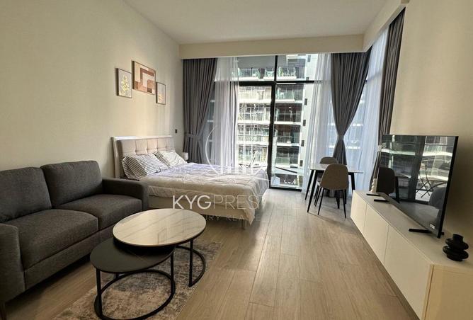 15218525 - الصورة الرئيسية للعقار