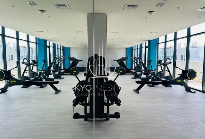 15218525 - صورة العقار 2