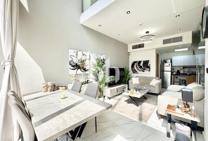 80694227 - صورة العقار 3