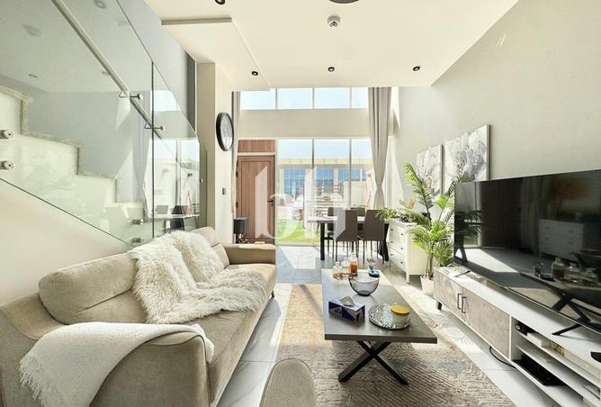 80694227 - الصورة الرئيسية للعقار