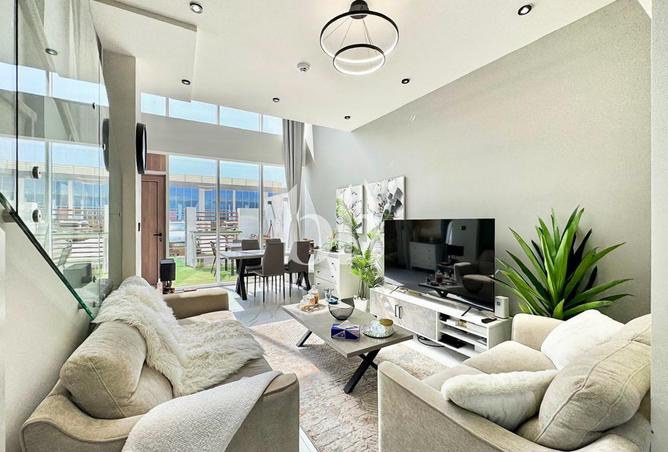 80694227 - صورة العقار 2