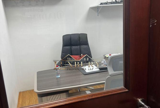 15218552 - Property Image 2