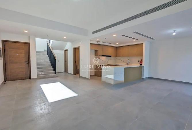 15218194 - صورة العقار 2