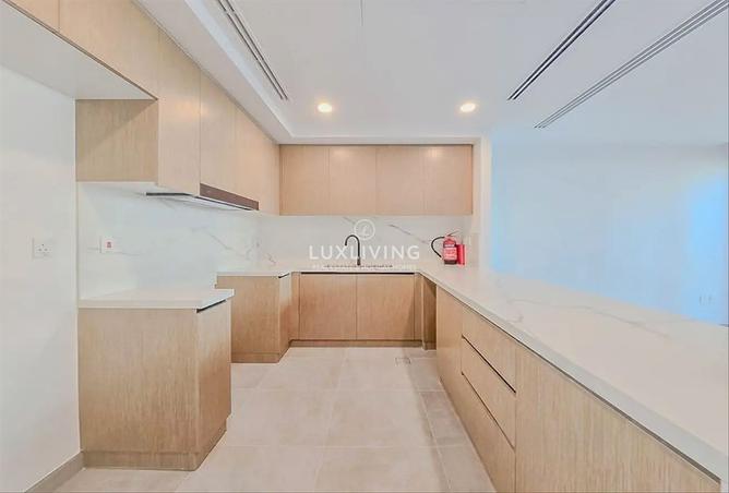 15218194 - صورة العقار 3