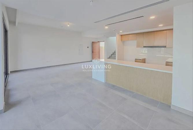 15218194 - الصورة الرئيسية للعقار