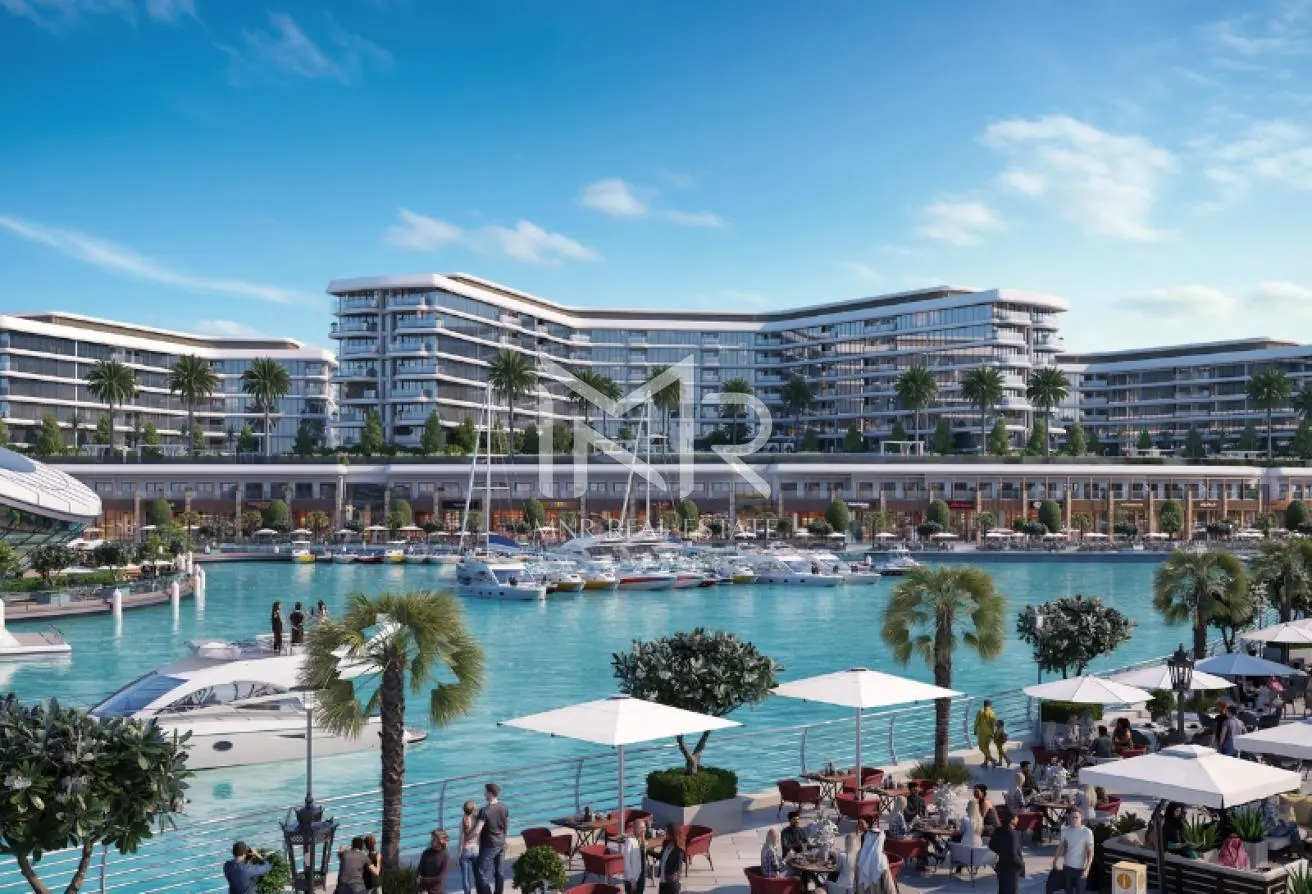 15218518 - Property Main Image