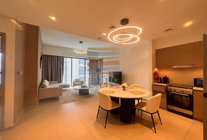 15218288 - Property Image 2