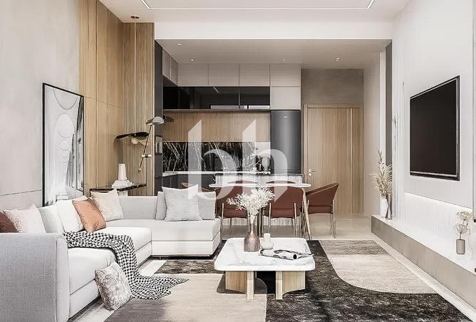 15218271 - صورة العقار 3