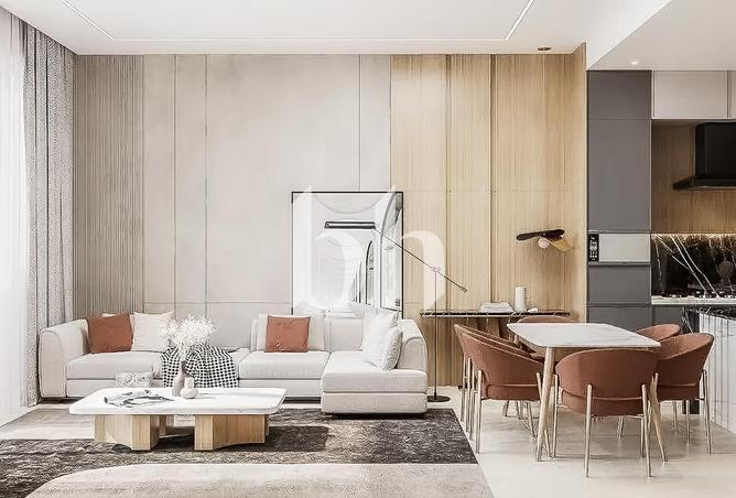 15218271 - صورة العقار 2