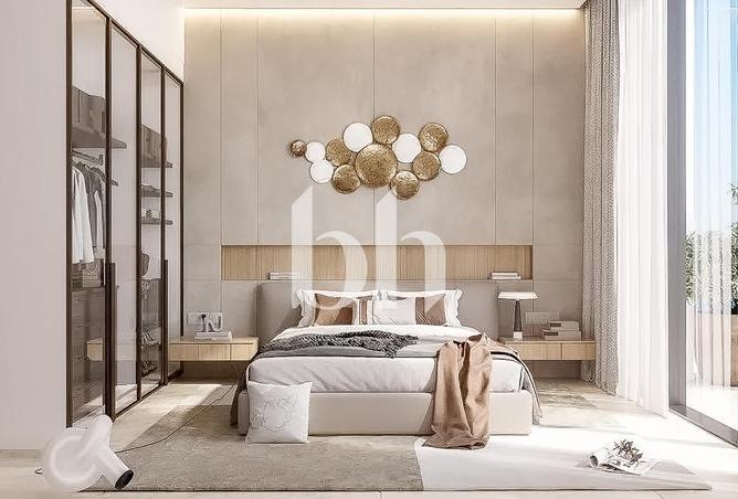 15218271 - الصورة الرئيسية للعقار