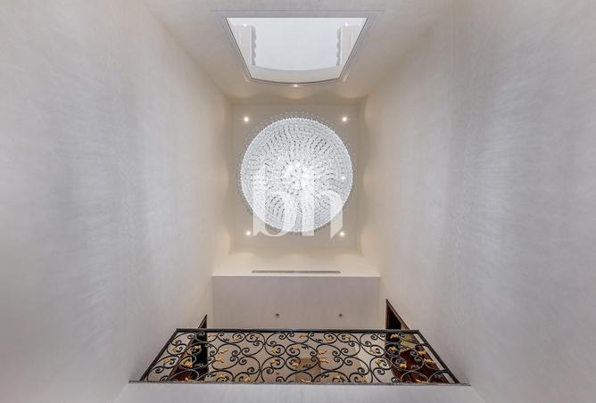 15357419 - صورة العقار 2