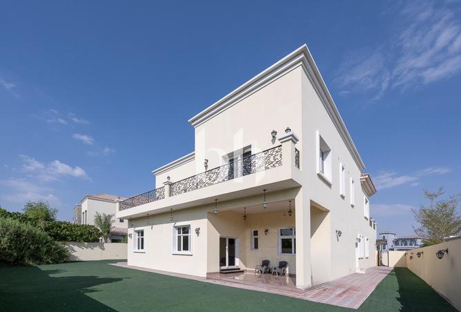 15357419 - الصورة الرئيسية للعقار