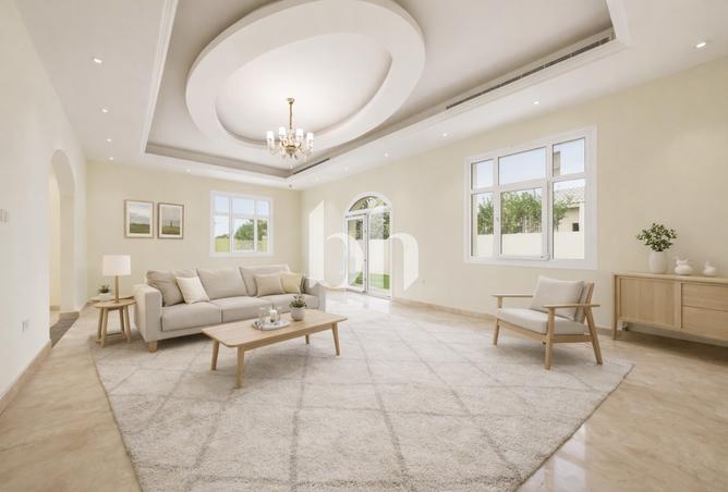 67460677 - الصورة الرئيسية للعقار