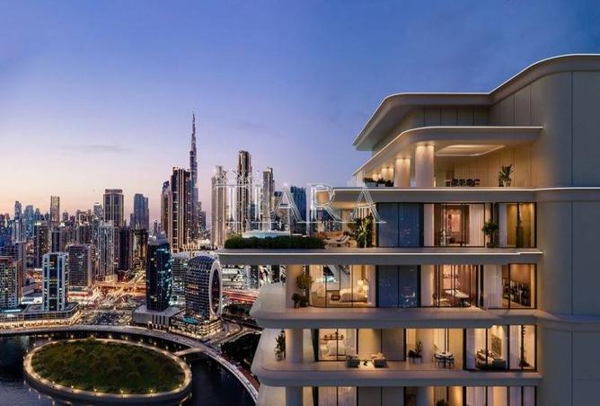 15218443 - الصورة الرئيسية للعقار