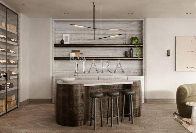 15218443 - صورة العقار 3