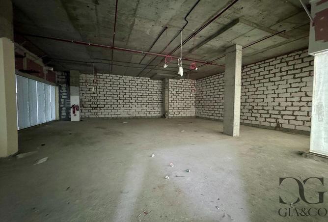 15224818 - Property Image 2