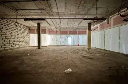 Retail - Studio - 3 Bathrooms for rent in Schon Business Park - Dubai Investment Park (DIP) - Dubai