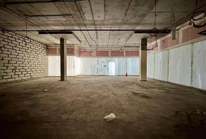 15224818 - Property Main Image