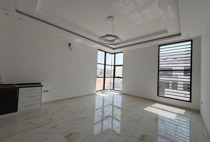 15218640 - صورة العقار 3