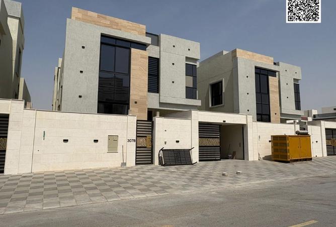 15218640 - الصورة الرئيسية للعقار