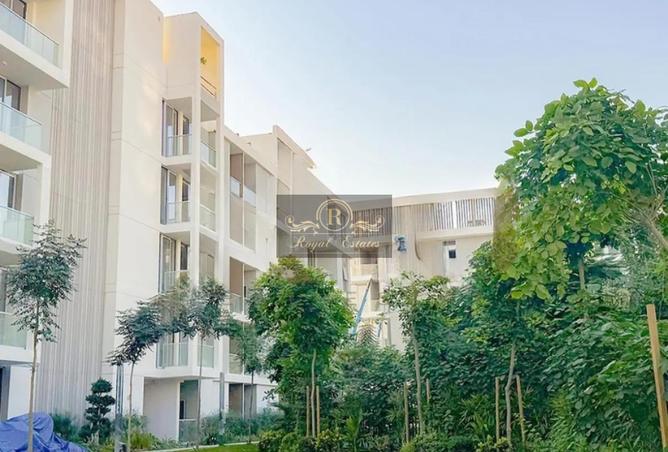 15219767 - صورة العقار 2